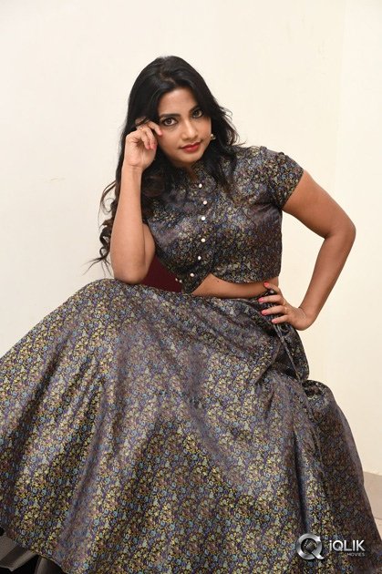 Kamna-Singh-At-Thikka-Movie-Audio-Launch